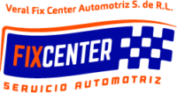 Fix Center